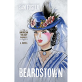 Beardstown