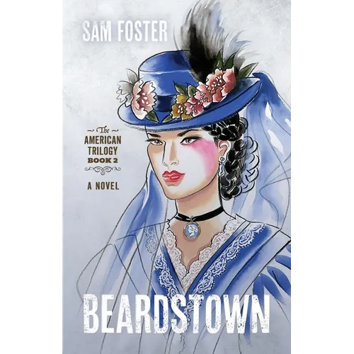 Beardstown