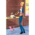 Pink Poodle Pie: Other Tales of How Women Get Even