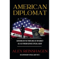 American Diplomat