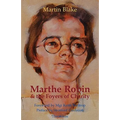 Marthe Robin and the Foyers of Charity