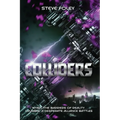 Colliders