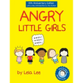 Angry Little Girls