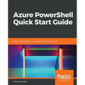 Azure PowerShell Quick Start Guide