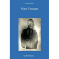 Mass Contacts