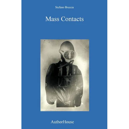 Mass Contacts