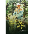 Laughing Through Life