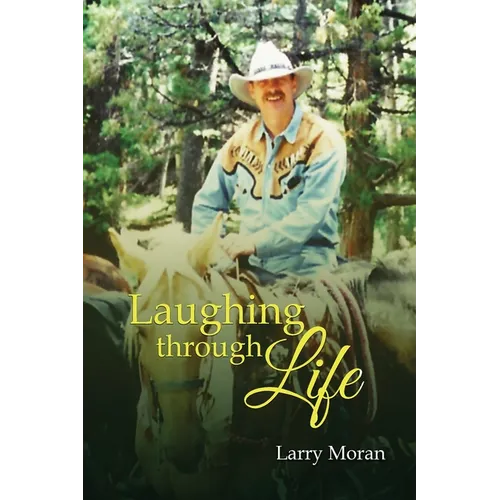 Laughing Through Life