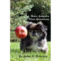 More Answers than Questions