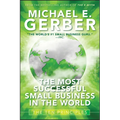 Most Successful Small Business