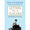 Letters to a Teacher