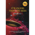 Strangers from the Skies