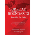 Our Road without Boundaries