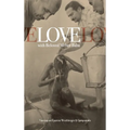 Love with Beloved Meher Baba