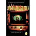 Life on the Screen
