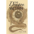 The Dragon Within