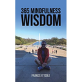 365 Mindfulness Wisdom