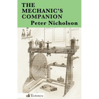 The Mechanic's Companion
