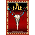 The Pale: Welcome to Rocket Ridge