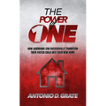 The Power of One