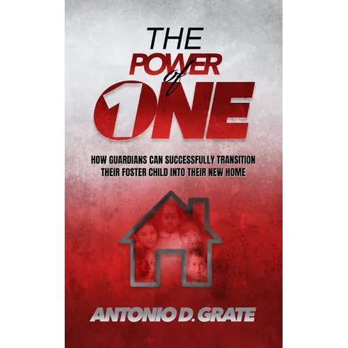 The Power of One