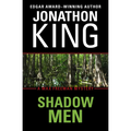 Shadow Men