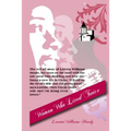 Woman Who Lived Twice