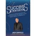 Success Strategies