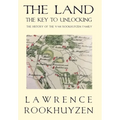 The Land: The Key to Unlocking the History of the Van Rookhuyzen Family