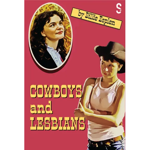 Cowboys and Lesbians