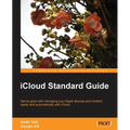 Icloud Standard Guide