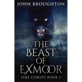 The Beast Of Exmoor
