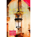 Colloquial Arabic (Levantine): The Complete Course for Beginners