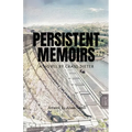 Persistent Memoirs