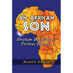 An African Son: Abraham Boi Watson's Perilous Journey