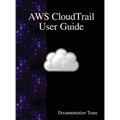 AWS CloudTrail User Guide