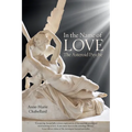 In the Name of Love: The Asteroid Psyche