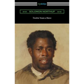 Twelve Years a Slave