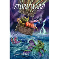 Storm Wars!