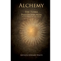 Alchemy - The Turba Philosophorum or Assembly of the Sagas