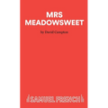 Mrs Meadowsweet