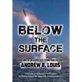 Below the Surface