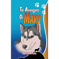 The Adventures of Maru