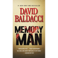 Memory Man