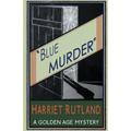 Blue Murder