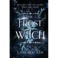 The Frost Witch