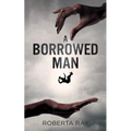 A Borrowed Man