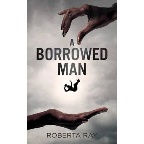 A Borrowed Man