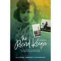 The Record Keeper: The Unfolding of a Family Secret in the Age of Genetic Technology