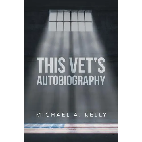 This Vet's Autobiography